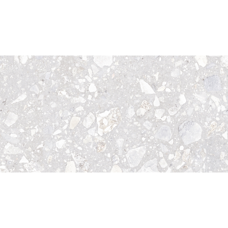 MIXT 2 - 12X24 PEBBLE, LIGHT, GRIP